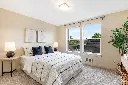 209 N 39th Street UNIT 303, Seattle, WA 98103 