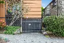 209 N 39th Street UNIT 303, Seattle, WA 98103 