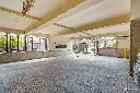 209 N 39th Street UNIT 303, Seattle, WA 98103 