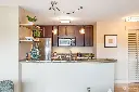 209 N 39th Street UNIT 303, Seattle, WA 98103 
