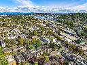 209 N 39th Street UNIT 303, Seattle, WA 98103 