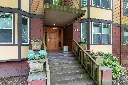 209 N 39th Street UNIT 303, Seattle, WA 98103 