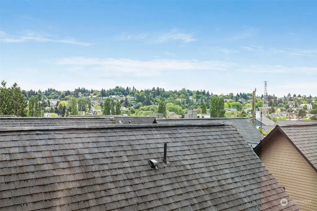 209 N 39th Street UNIT 303, Seattle, WA 98103 