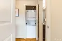 209 N 39th Street UNIT 303, Seattle, WA 98103 