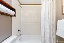 209 N 39th Street UNIT 303, Seattle, WA 98103 