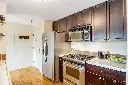 209 N 39th Street UNIT 303, Seattle, WA 98103 