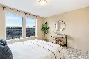 209 N 39th Street UNIT 303, Seattle, WA 98103 