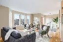 209 N 39th Street UNIT 303, Seattle, WA 98103 