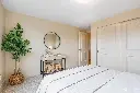 209 N 39th Street UNIT 303, Seattle, WA 98103 