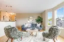 209 N 39th Street UNIT 303, Seattle, WA 98103 