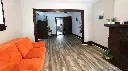 1232 Vernon Dr, Dayton, OH 45402 