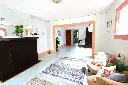 1232 Vernon Dr, Dayton, OH 45402 