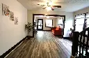 1232 Vernon Dr, Dayton, OH 45402 