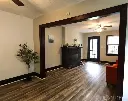 1232 Vernon Dr, Dayton, OH 45402 
