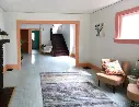 1232 Vernon Dr, Dayton, OH 45402 