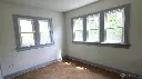 1232 Vernon Dr, Dayton, OH 45402 