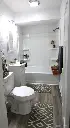 1232 Vernon Dr, Dayton, OH 45402 