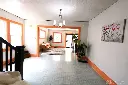 1232 Vernon Dr, Dayton, OH 45402 