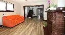1232 Vernon Dr, Dayton, OH 45402 