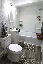 1232 Vernon Dr, Dayton, OH 45402 