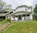 1232 Vernon Dr, Dayton, OH 45402 