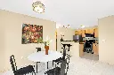 9057 Greenwood Ave N APT 304, Seattle, WA 98103 