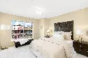 9057 Greenwood Ave N APT 304, Seattle, WA 98103 