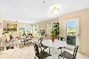 9057 Greenwood Ave N APT 304, Seattle, WA 98103 