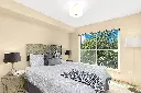 9057 Greenwood Ave N APT 304, Seattle, WA 98103 