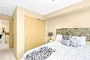 9057 Greenwood Ave N APT 304, Seattle, WA 98103 