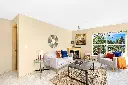 9057 Greenwood Ave N APT 304, Seattle, WA 98103 