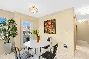 9057 Greenwood Ave N APT 304, Seattle, WA 98103 