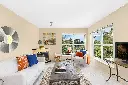 9057 Greenwood Ave N APT 304, Seattle, WA 98103 