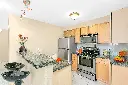 9057 Greenwood Ave N APT 304, Seattle, WA 98103 