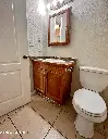 1403-1405 Roosevelt Ave, Yakima, WA 98902 