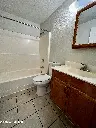 1403-1405 Roosevelt Ave, Yakima, WA 98902 