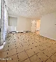 1403-1405 Roosevelt Ave, Yakima, WA 98902 