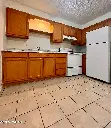1403-1405 Roosevelt Ave, Yakima, WA 98902 