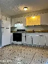 1403-1405 Roosevelt Ave, Yakima, WA 98902 