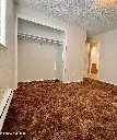 1403-1405 Roosevelt Ave, Yakima, WA 98902 