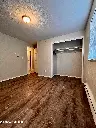1403-1405 Roosevelt Ave, Yakima, WA 98902 
