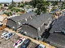 1403-1405 Roosevelt Ave, Yakima, WA 98902 