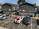 1403-1405 Roosevelt Ave, Yakima, WA 98902 
