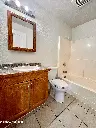 1403-1405 Roosevelt Ave, Yakima, WA 98902 