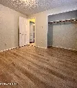 1403-1405 Roosevelt Ave, Yakima, WA 98902 