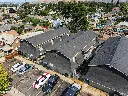 1403-1405 Roosevelt Ave, Yakima, WA 98902 