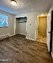 1403-1405 Roosevelt Ave, Yakima, WA 98902 