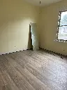 1226 Campbell Ave, Hamilton, OH 45011 