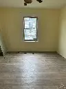 1226 Campbell Ave, Hamilton, OH 45011 