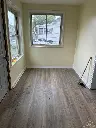 1226 Campbell Ave, Hamilton, OH 45011 